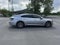 2021 Volkswagen Arteon 2.0T SEL Premium R-Line