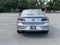 2021 Volkswagen Arteon 2.0T SEL Premium R-Line