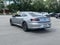 2021 Volkswagen Arteon 2.0T SEL Premium R-Line