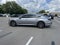2021 Volkswagen Arteon 2.0T SEL Premium R-Line