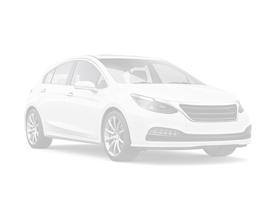 2023 Honda Civic Si