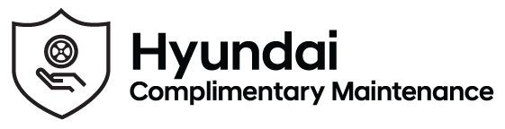 Wilson County Hyundai in Lebanon TN
