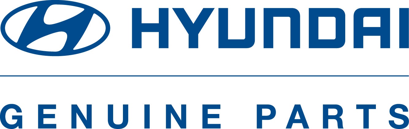 Wilson County Hyundai in Lebanon TN